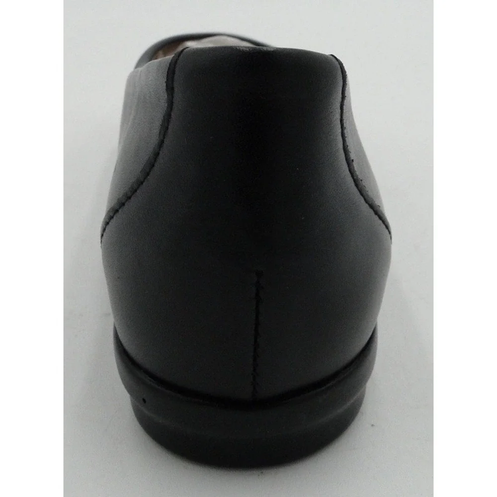SAS‎ SCENIC Black 9 Women's Shoes NEW in Box
